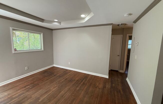 1854 Center Ave Unit # 1 East Point, GA 30344