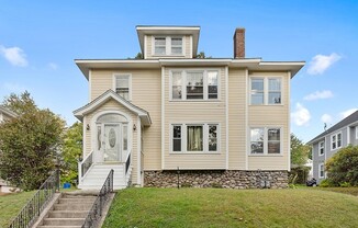 68 LONGFELLOW RD