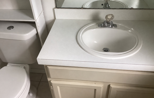 3 beds, 2 baths, $2,200