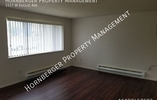 1517 W EUCLID AVE