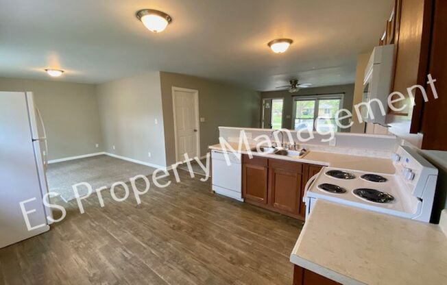 Beautiful 3-Bedroom, 2-Bathroom  Ranch in Westchester Estates