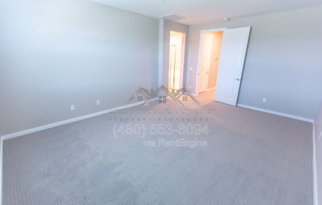 3 beds, 2.5 baths, 2,107 sqft, $2,395, Unit 4