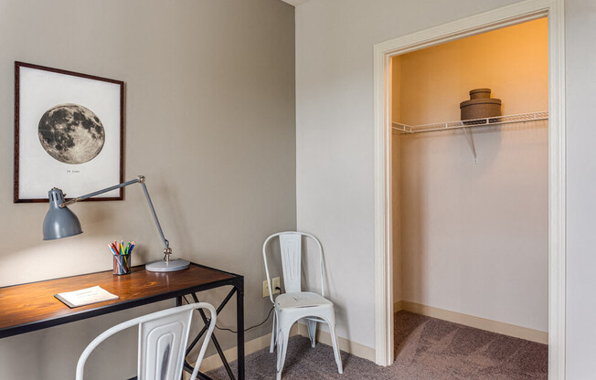 Gallery Photo 36