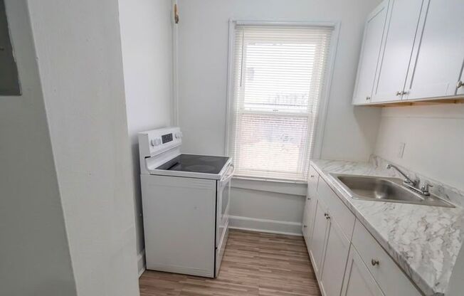 2136  Little Havana - 2136