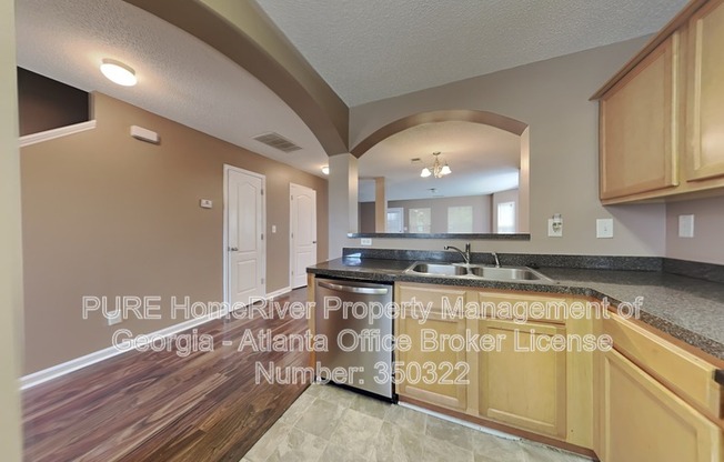 477 INKBERRY DR