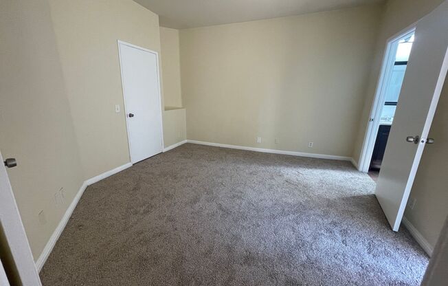 1 bed, 1 bath, 605 sqft, $1,995, Unit 107