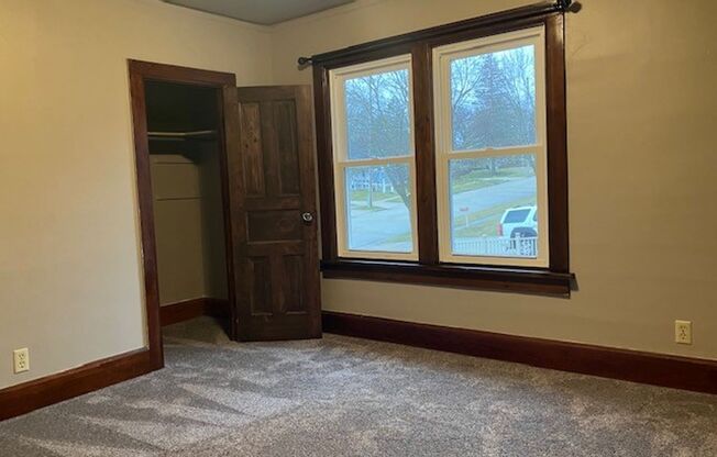 Remer - 504-506 Storle Ave