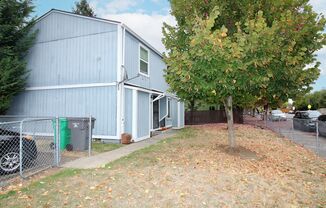 2 beds, 1 bath, 1,000 sqft, $1,795, Unit 5125