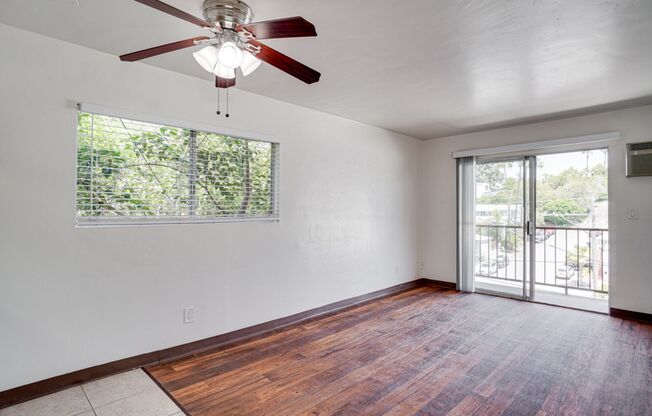 1 bed, 1 bath, 700 sqft, $2,095, Unit 13