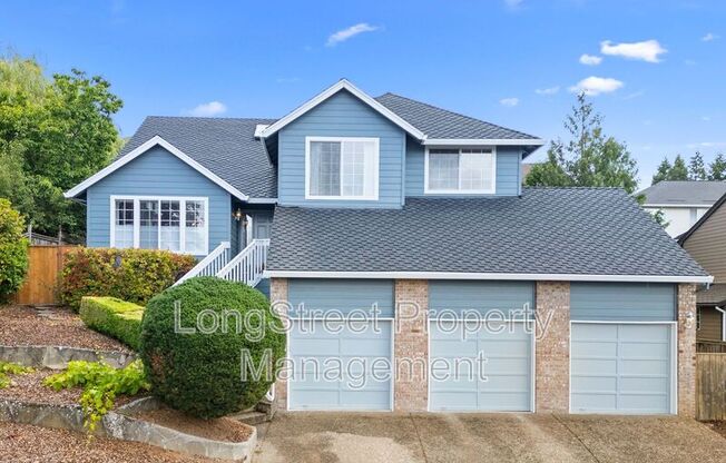 15926 SW HAMPSHIRE TERRACE