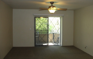 7777 E Main Street