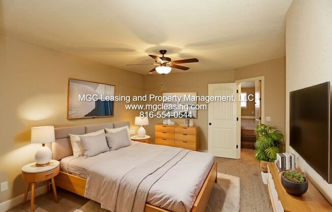 2090 2096 SW TIMBERTRACE LN