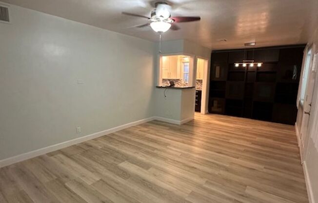 Hartford Apartments