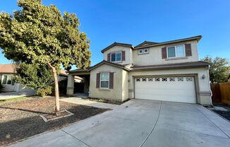 Move-In Special: Enjoy Reduced Annualized Rent with a $0 Month! Beautiful 3 Bedroom 3 Bathroom Home!