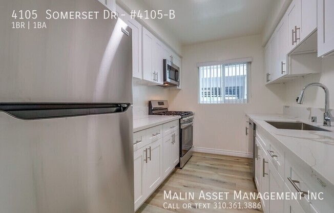 4105 SOMERSET DR
