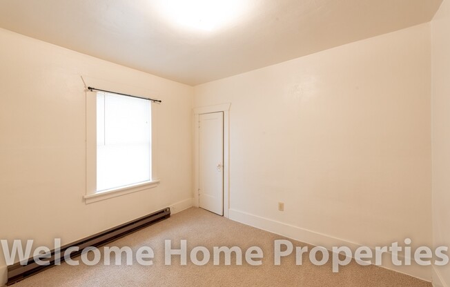 Cozy 2 Bedroom Apartment Close to WWU