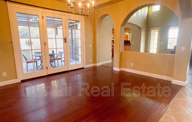 9443 E IRONWOOD BND