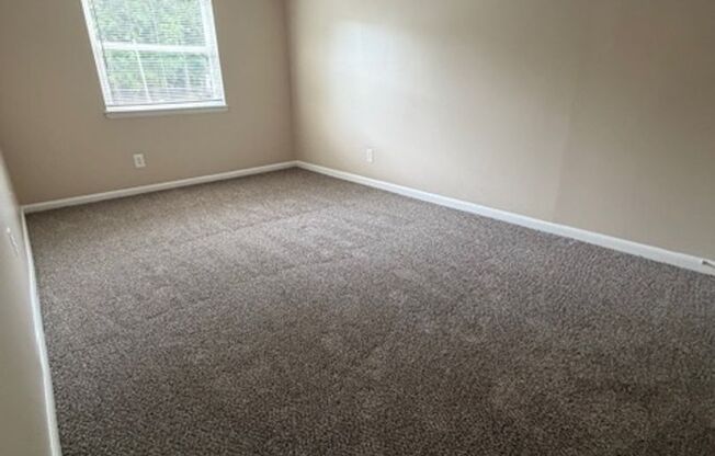 2 beds, 1 bath, 800 sqft, $1,135, Unit 7101M