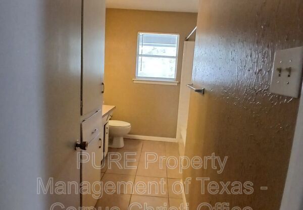 10609 KINGWOOD DR