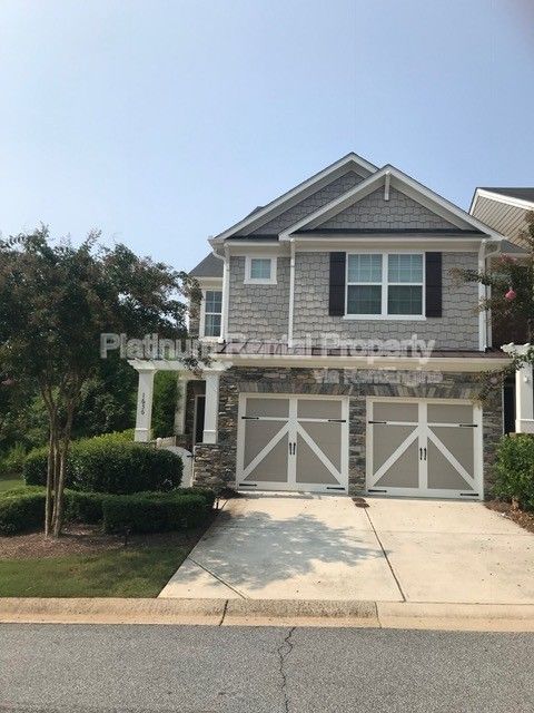 1636 WATERCRESS CT