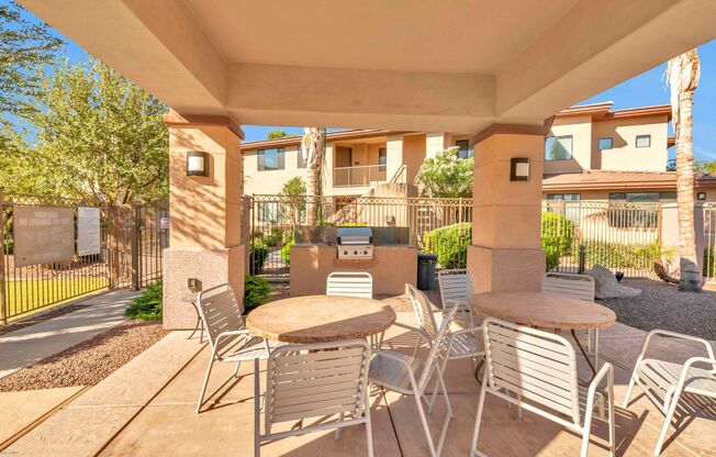 2 beds, 2 baths, $1,550, Unit #2003