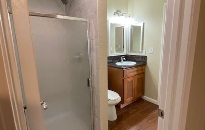 2 beds, 2 baths, 900 sqft, $1,995, Unit 106