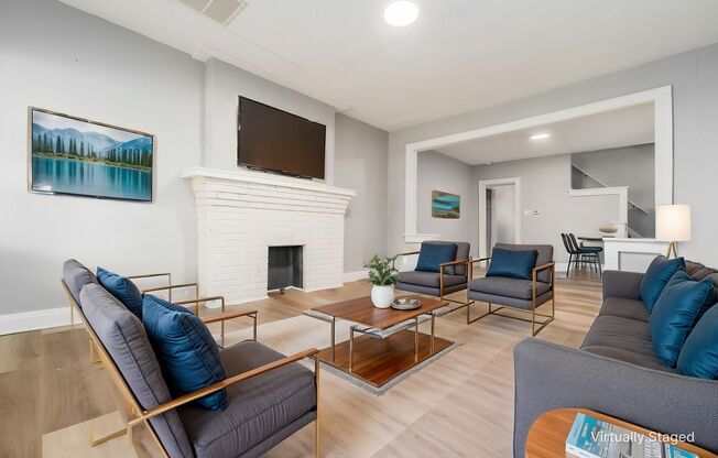 1078-1080 E. 17th Ave