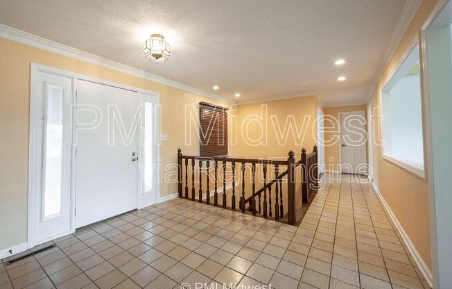 15229 CITATION RD