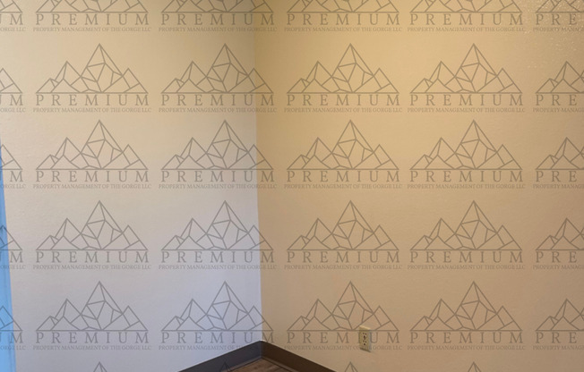 Cherry Blossom Apartments