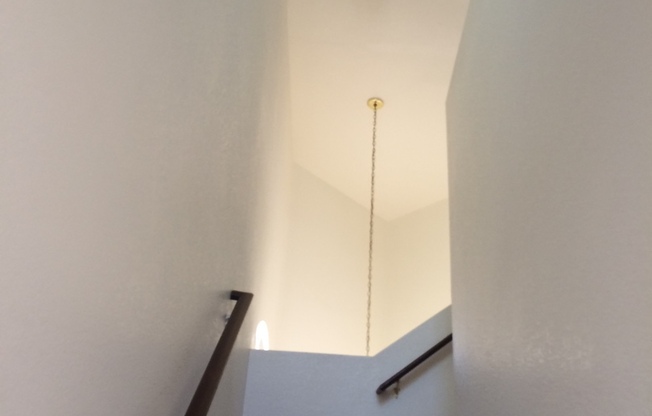3 beds, 2 baths, $2,000