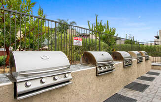 Property Management Associates