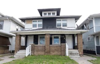 3413 N CAPITOL AVE