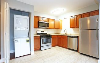 Partner-provided photo for $1650 unit