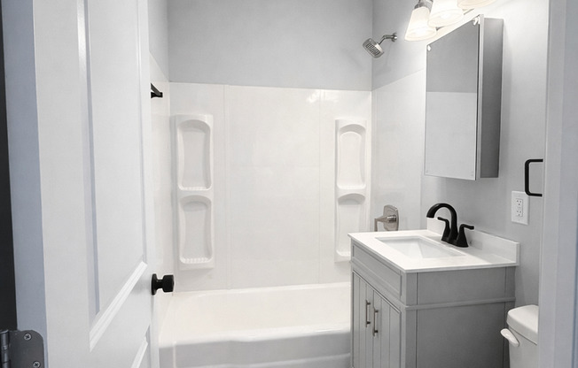 2069 North 18th Avenue