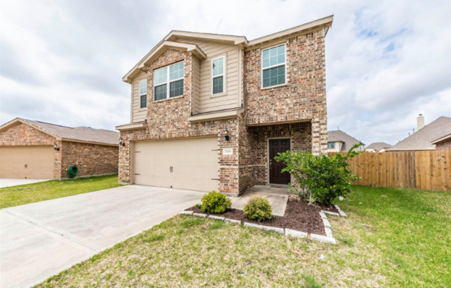 2809 SEACREST LN