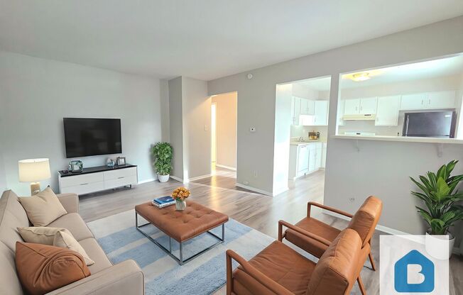 1709 Eagle View Dr.