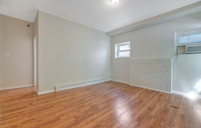 4102 14 ST NW