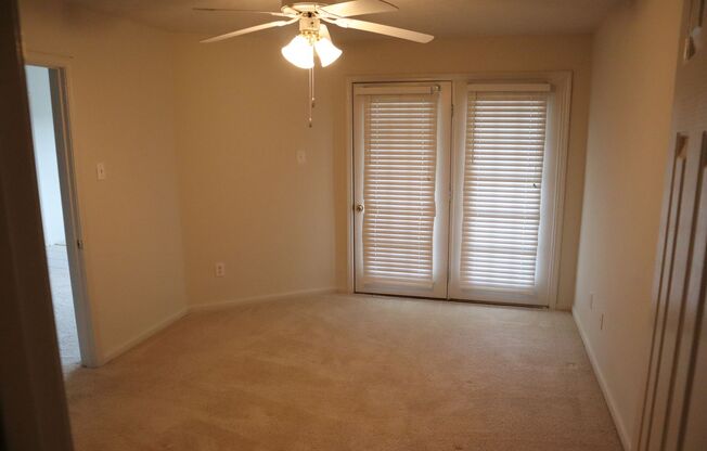 1 bed, 1 bath, 671 sqft, $1,099, Unit 28-28302