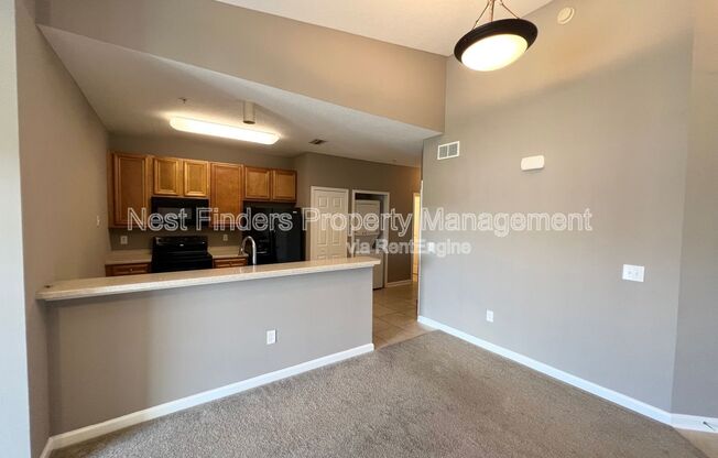 8210 GRN PARROT RD