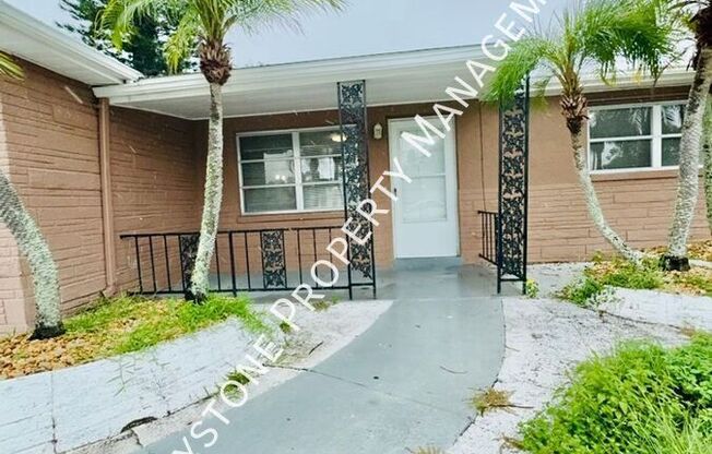 3525 HARVARD DR