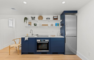 817 29 ST