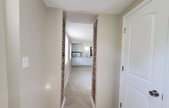 525 North Street