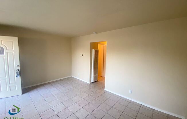 5236 Snow Drive