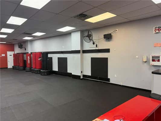 1300 HYLAN BLVD