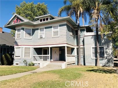 4259 MSN INN AVE