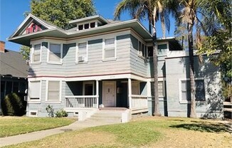 4259 MSN INN AVE
