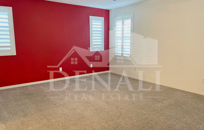 3 beds, 2.5 baths, 2,020 sqft, $2,895