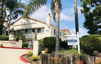 Ascot Ridge Apartments