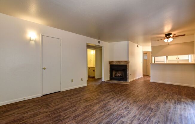 RR318 - 799 Sanctuary Rd