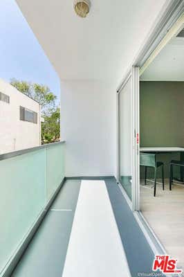 2 beds, 2 baths, 1,389 sqft, $7,000, Unit 107